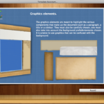 [Mac App Store] iTemplates: шаблоны документов. Фото.